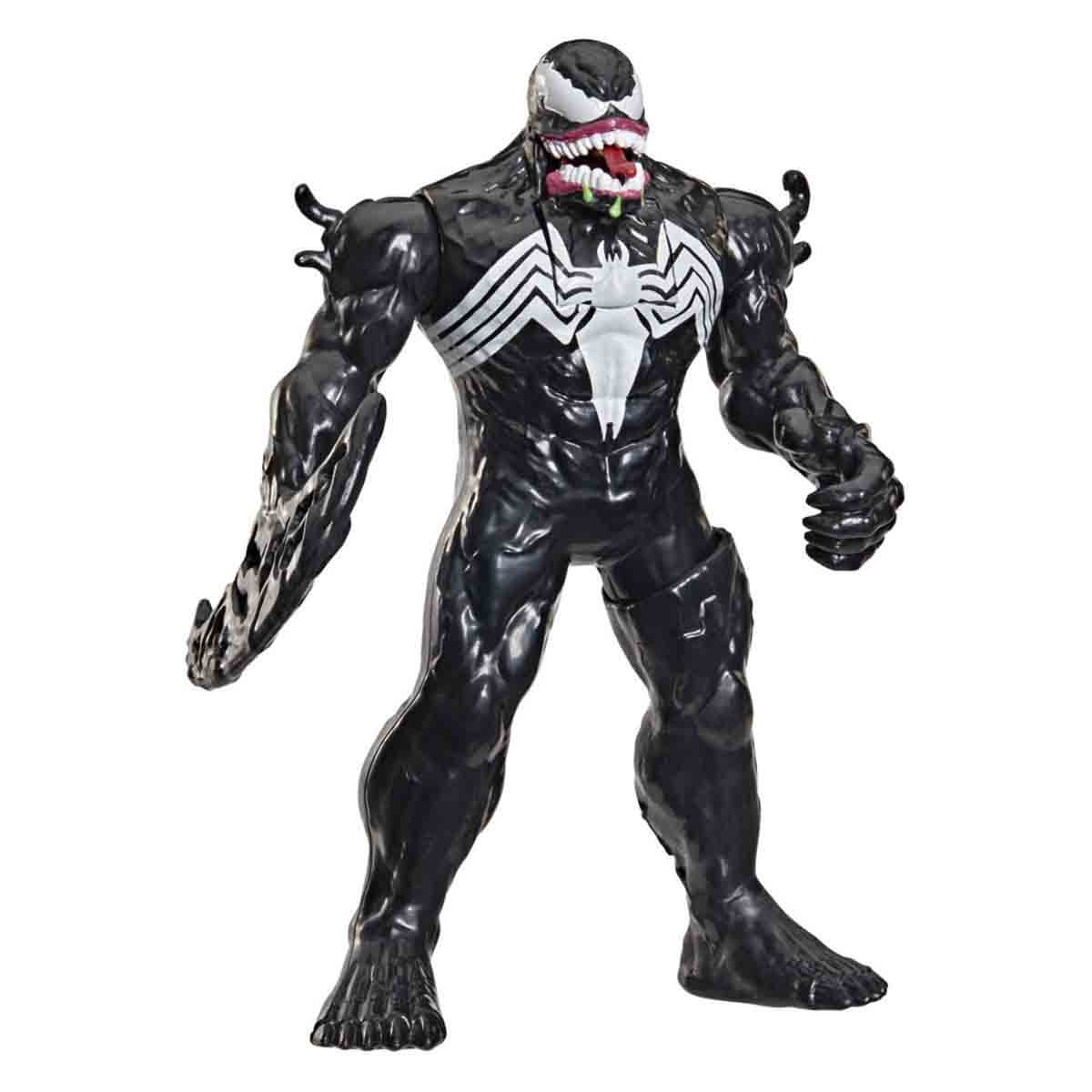 undefined - 0eae3_Sesli_Marvel_SpiderMan_Venom_Action_FX_Aksiyon_Fig.jpg