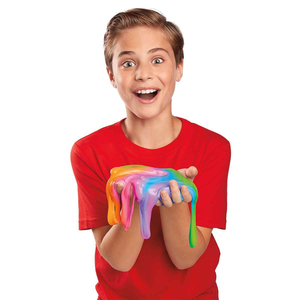 undefined - 0eb09_Cra-Z-Art_Cra-Z-Slimy_Slime_Tasarim_Seti.jpg