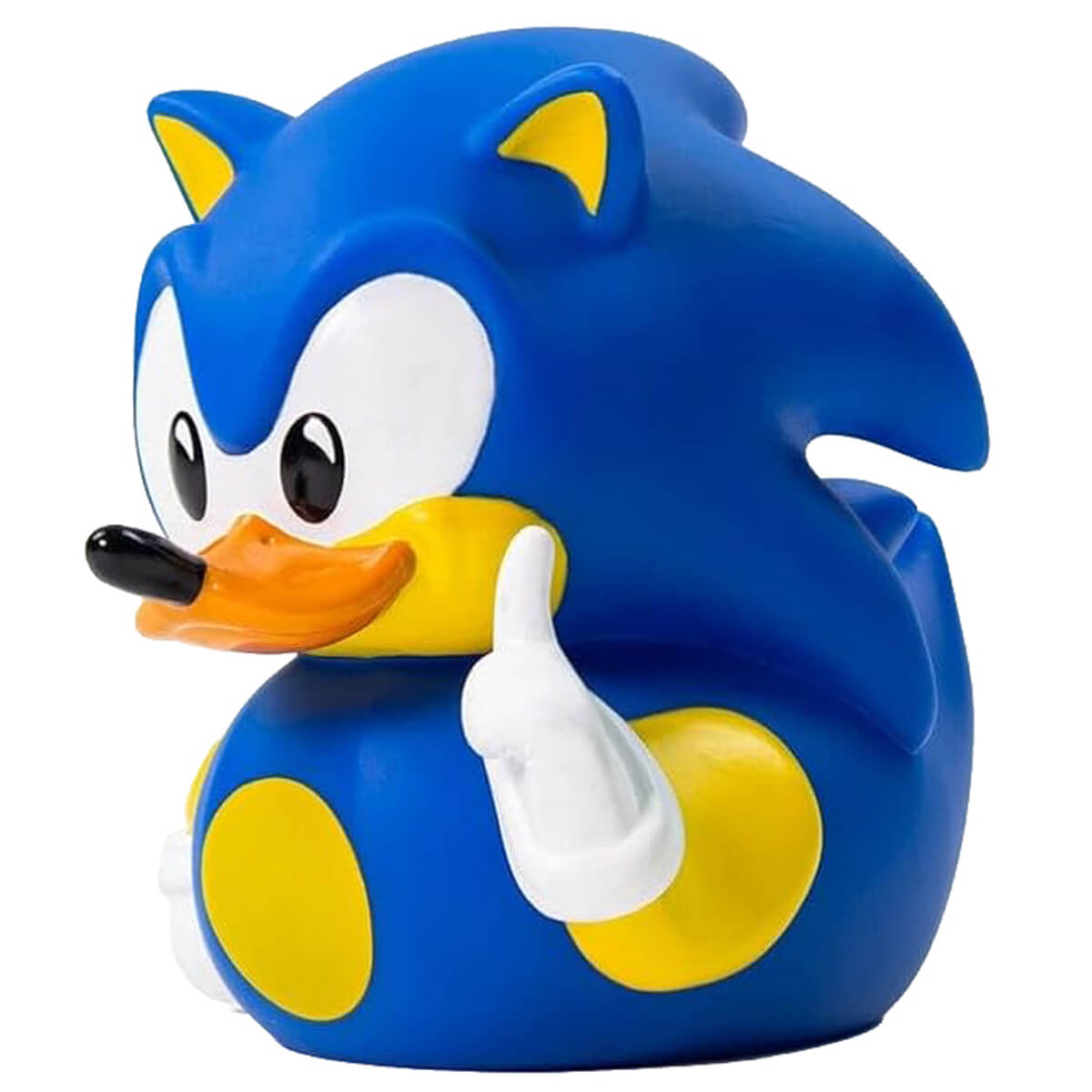 undefined - 0eb0a_Tubbz_Sonic_Figuru.jpg