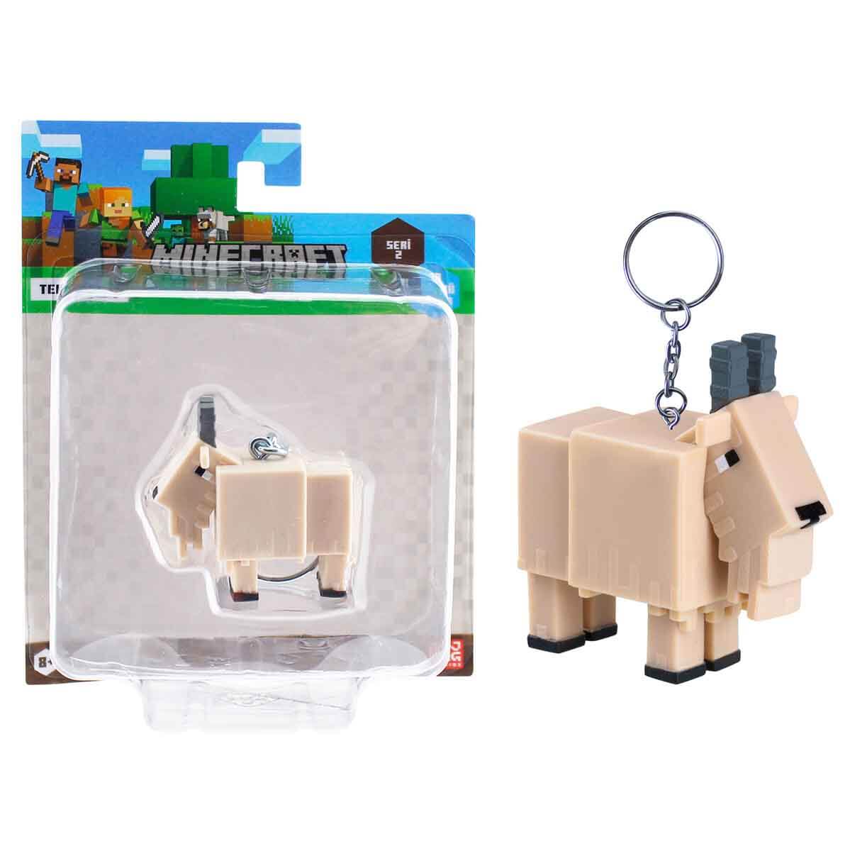 undefined - 0eb11_Minecraft_3D_Figur_Anahtarlik_S2.jpg