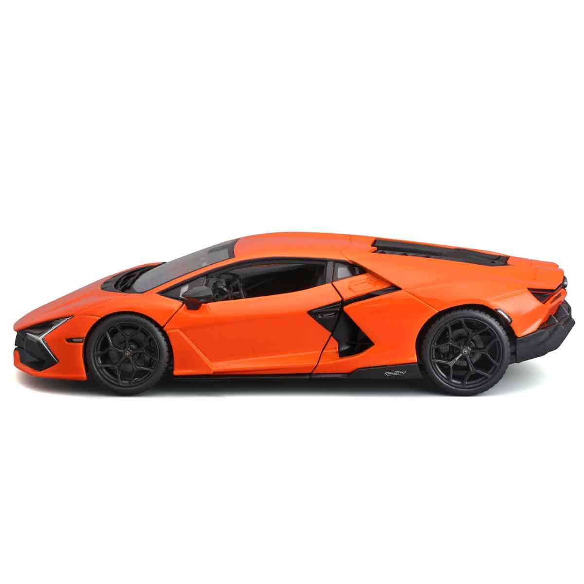 undefined - 0eb1e_1_24_Lamborghini_Revuelto_Model_Araba.jpg