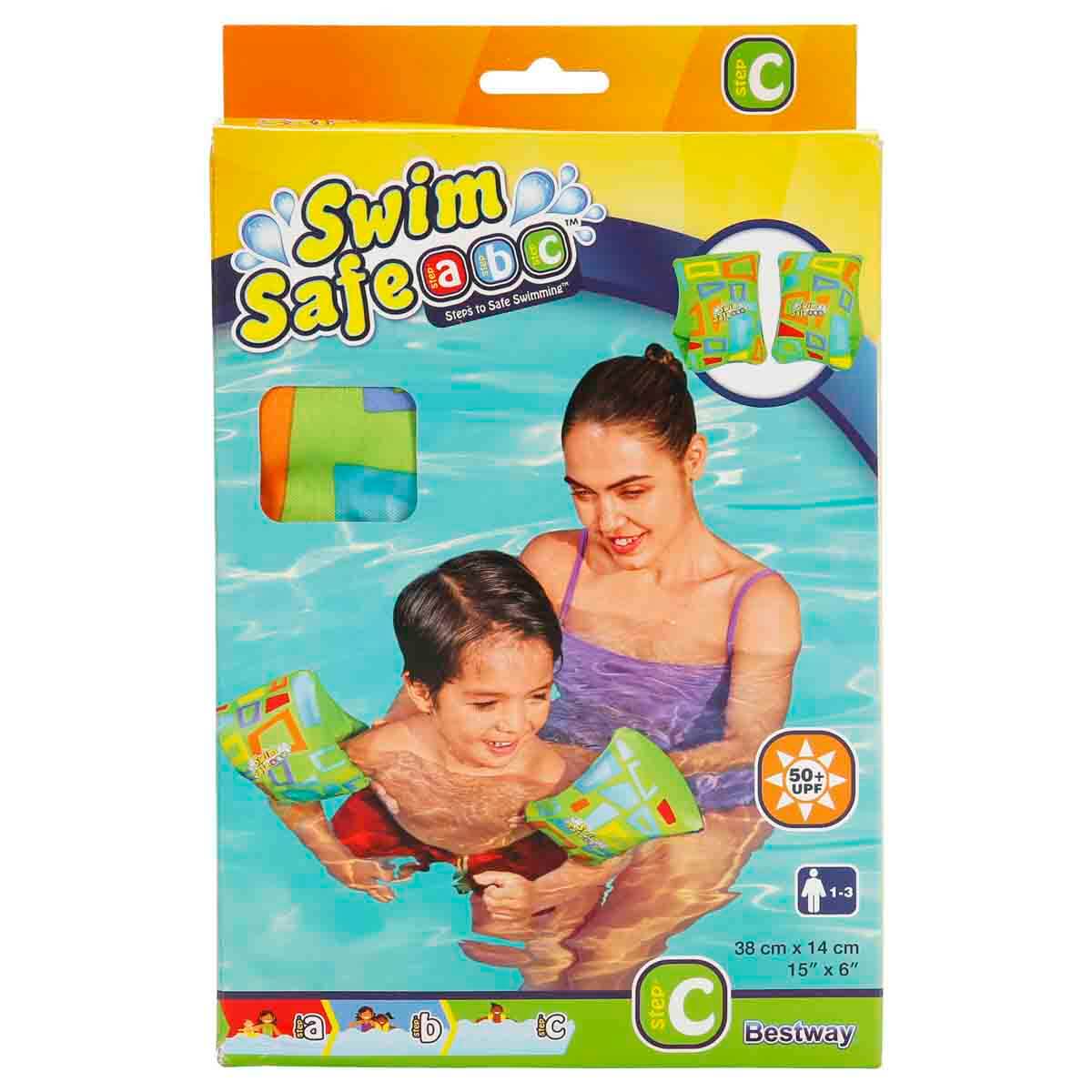 undefined - 0eb42_Swim_Safe_ABC_Sisme_Kolluk.jpg