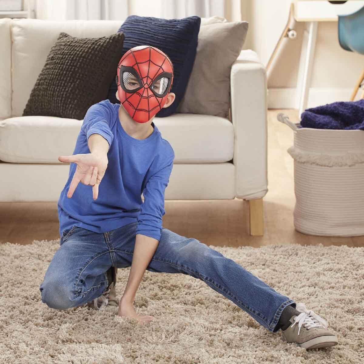 undefined - 0eb48_Spider_Man_Hero_Maske.jpg