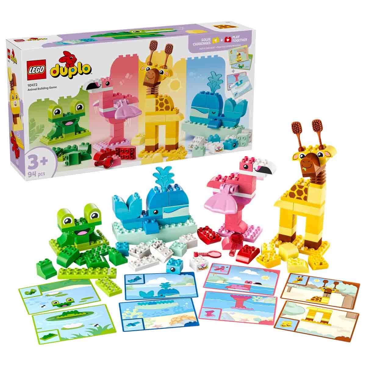 undefined - 0eb64_LEGO_DUPLO_Hayvan_Yapma_Oyunu_Egitici_Oyuncak_1047.jpg