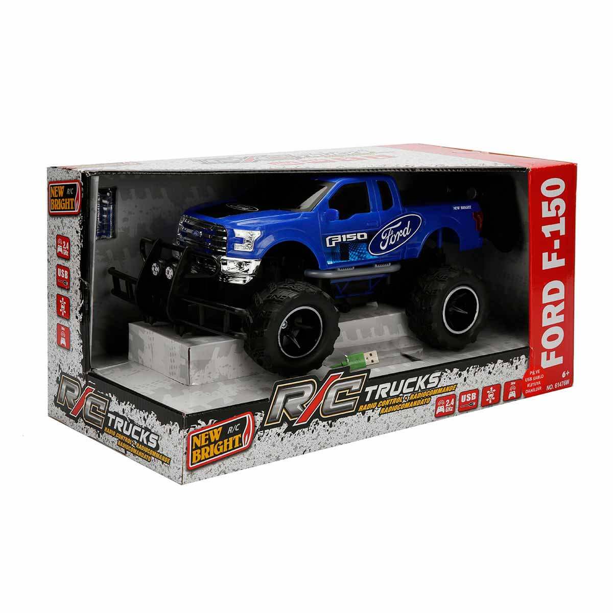 undefined - 0eb69_1:14_Ford_F-150_Uzaktan_Kumandali_Araba.jpg