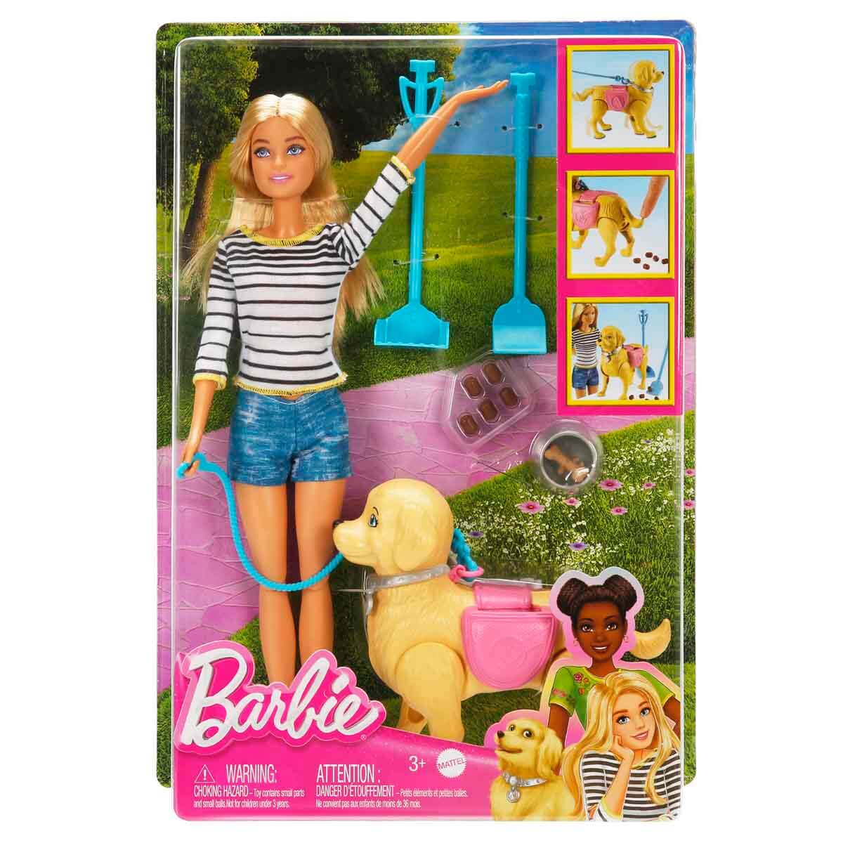 undefined - 0eb87_Barbie_ve_Tuvalet_Egitimindeki_Kopegi.jpg