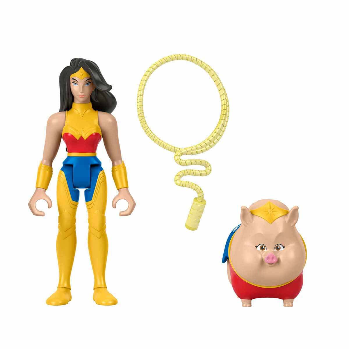 undefined - 0ebbd_Imaginext_DC_League_of_Super_Pets_Kahramanlar_ve_H.jpg