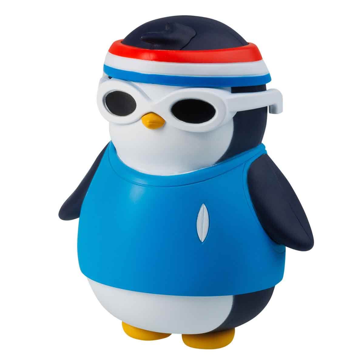 undefined - 0ebbd_Pudgy_Penguins_Aksiyon_Figuru_Tekli_Paket_S2.jpg