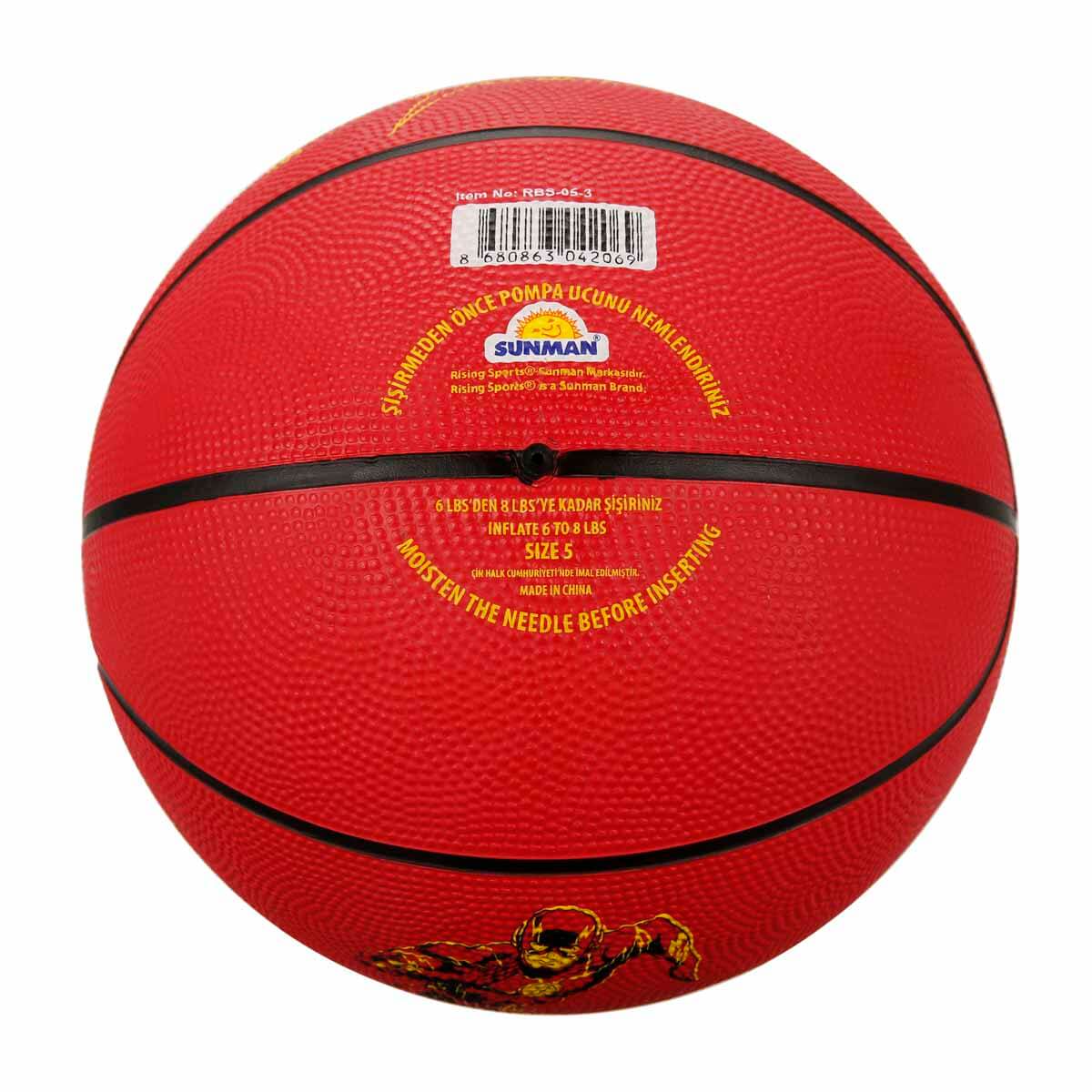 undefined - 0ebd8_Flash_Basketbol_Topu_No_5_.jpg