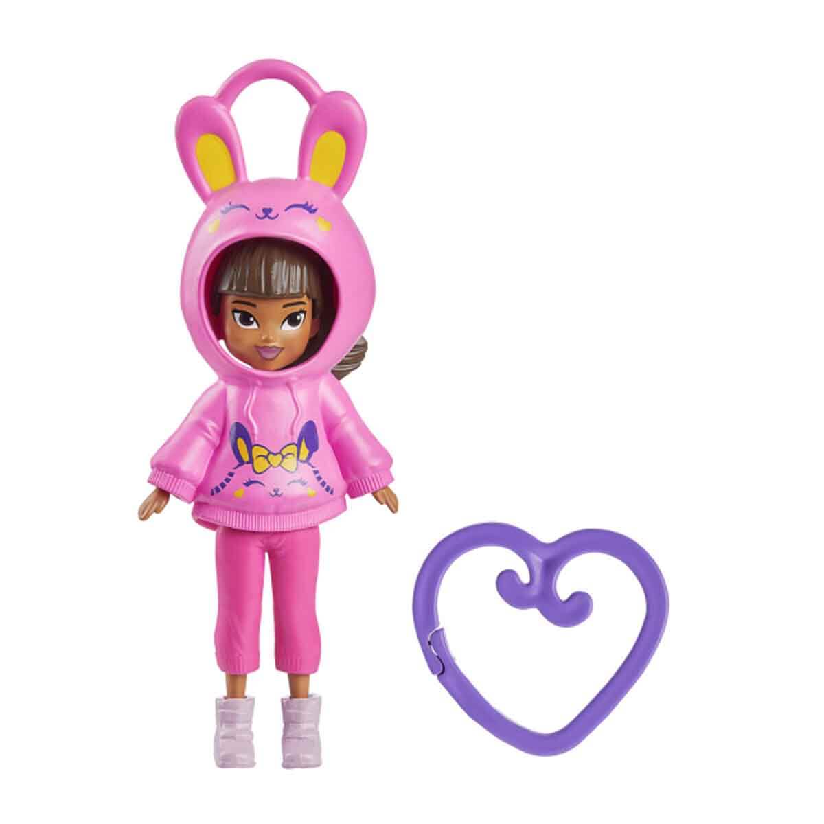 undefined - 0ebe4_Polly_Pocket_Friend_Anahtarlik_HKV98.jpg