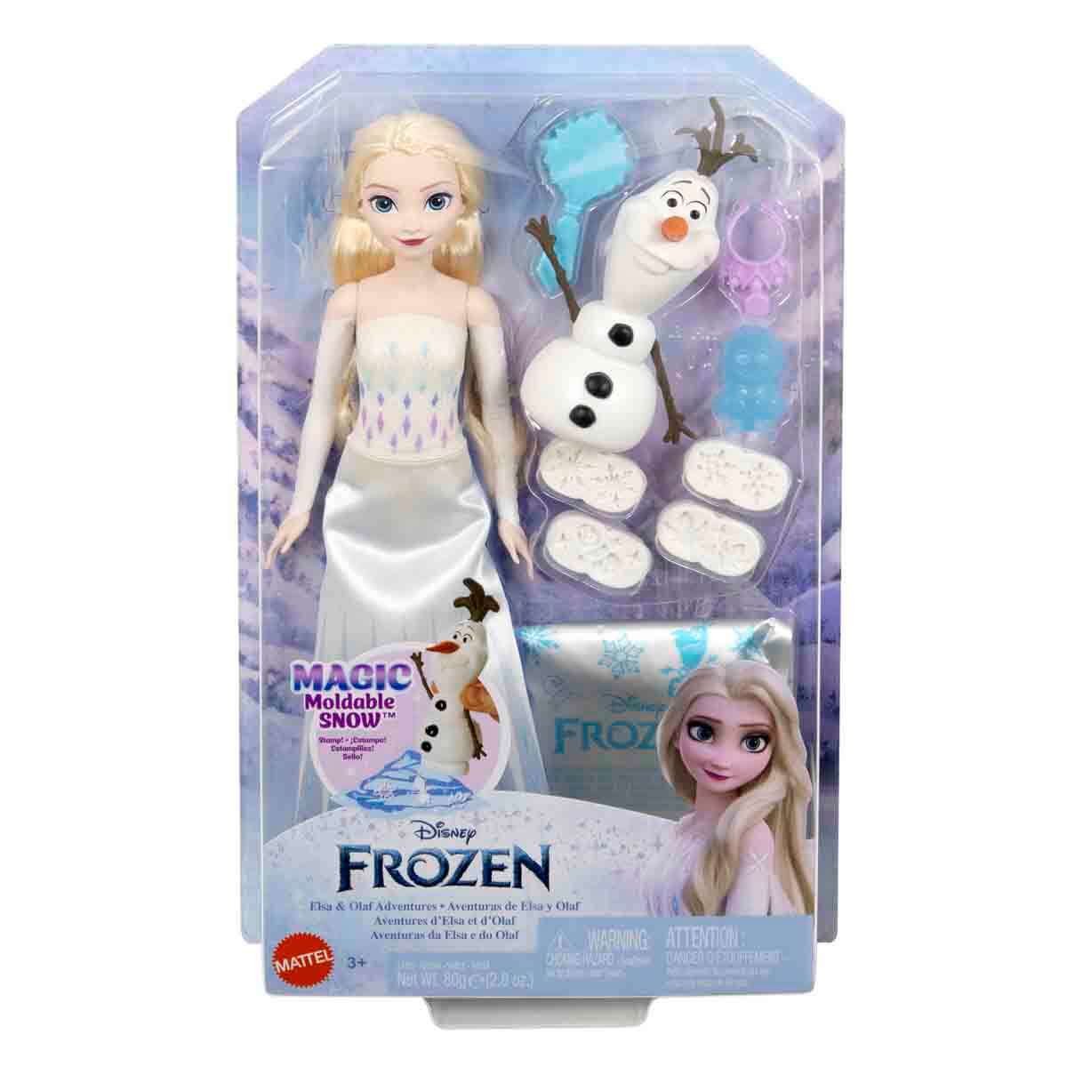undefined - 0ebe6_Disney_Karlar_Ulkesi_Elsa_ve_Olafin_Maceralari_Oyu.jpg