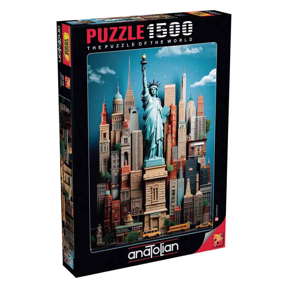 undefined - 0ebf1_1500_Parca_Puzzle_New_York.jpg