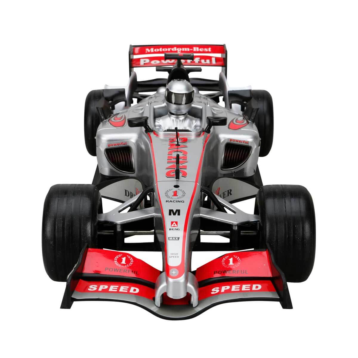 undefined - 0ebf3_1:9_Formula_Friction_42_cm..jpg