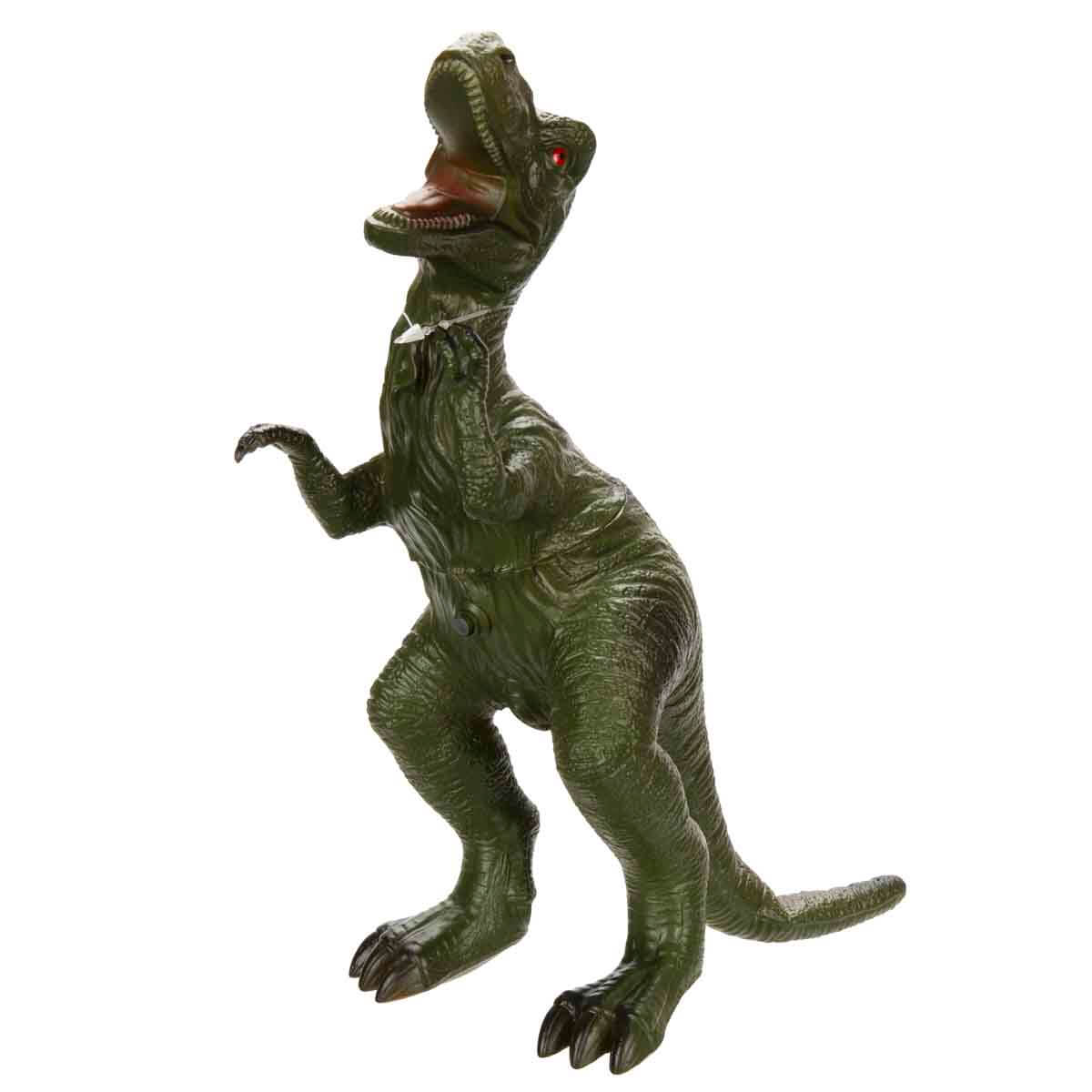 undefined - 0ec0d_Sesli_Dinozorlar_30_cm.jpg