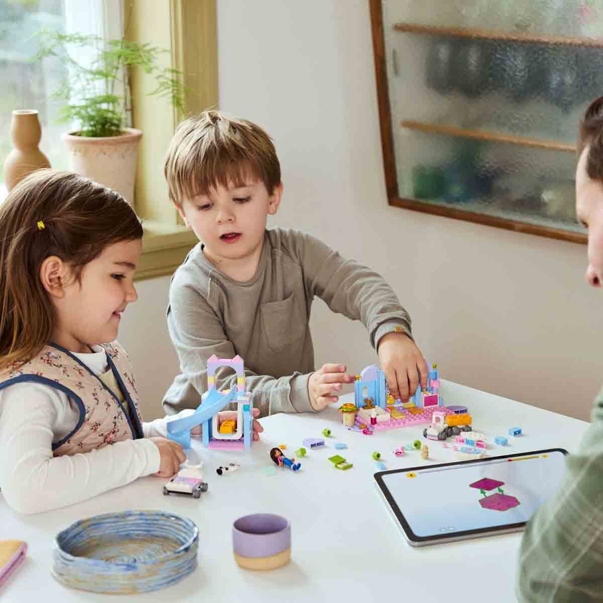 undefined - 0ec15_LEGO_4_Gabbys_Dollhouse_Gabbynin_Kedicik_Bakim_Oda.jpg