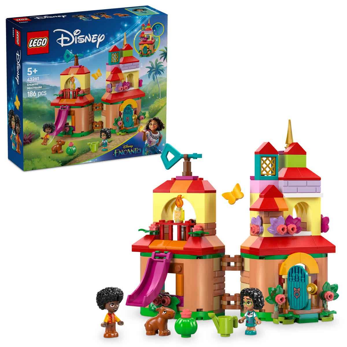 undefined - 0ec24_LEGO_Disney_Mini_Enkanto_Evi_43261.jpg