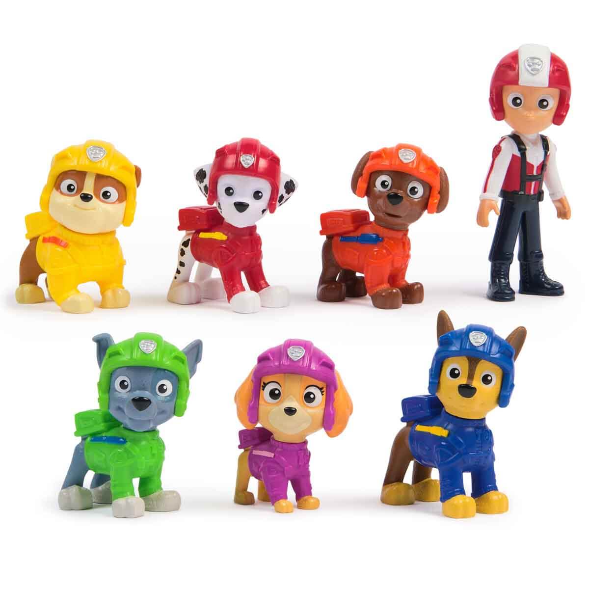 undefined - 0ec2f_PAW_Patrol_Air_Rescue_7li_Figur_Seti_.jpg