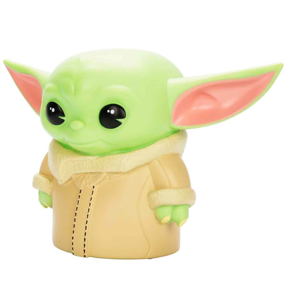 undefined - 0ec3c_Star_Wars_Grogu_Figur_Kumbara_.jpg