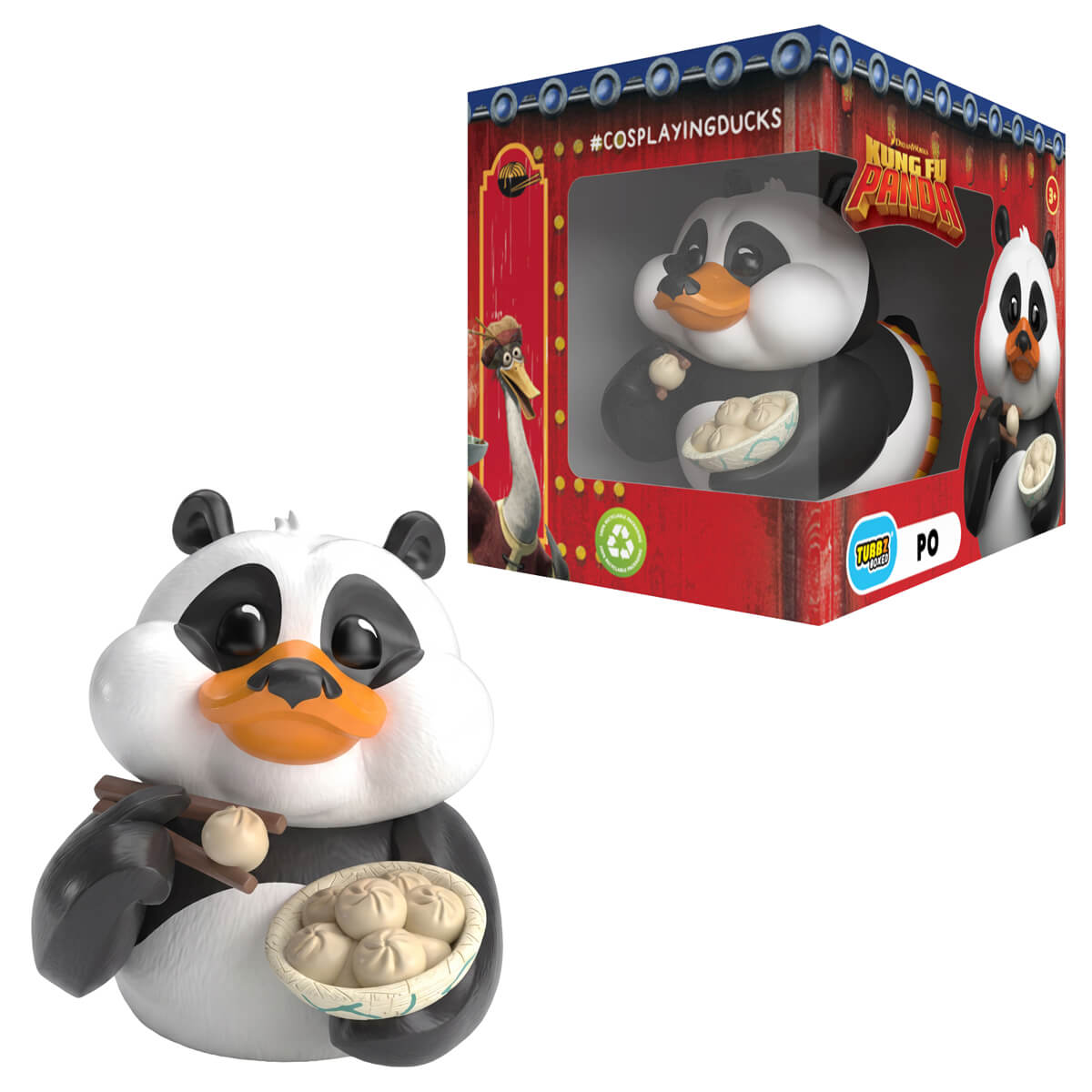 undefined - 0ec56_Tubbz_Kung_Fu_Panda_Po_Figuru.jpg