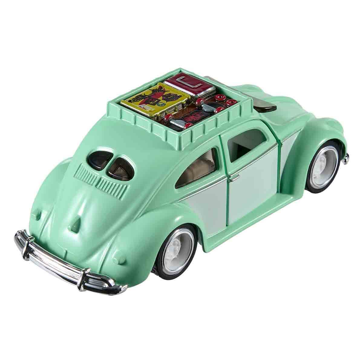 undefined - 0ec6f_1_43_Hot_Wheels_Diecast_Cek_ve_Birak_Araba_HPR70.jpg