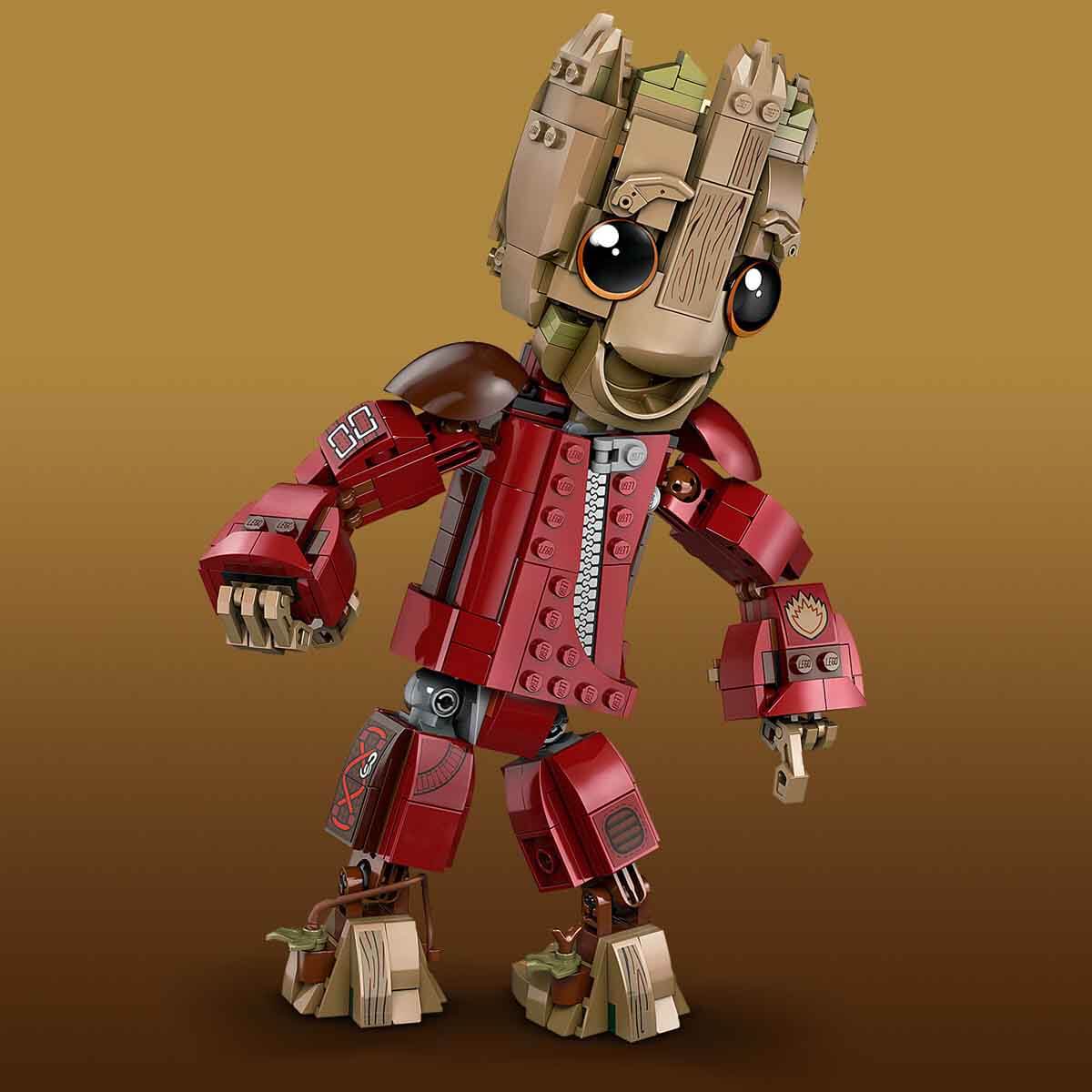 undefined - 0ec85_LEGO_Marvel_Yagmaci_Tulumlu_Groot_76341_.jpg