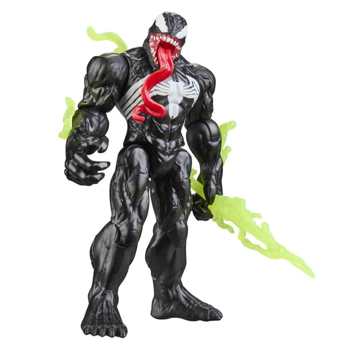 undefined - 0ec98_Marvel_SpiderMan_Action_Verse_Aksiyon_Figuru_.jpg