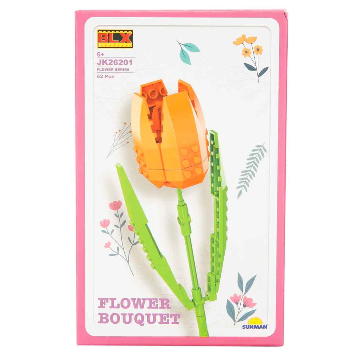undefined - 0eca1_BLX_Flower_Turuncu_Lale_JK26201.jpg