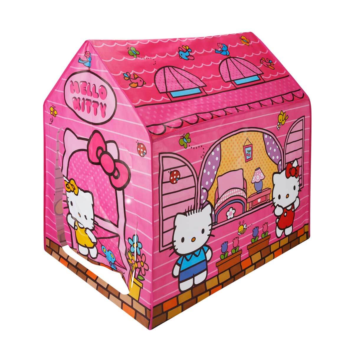 undefined - 0eca5_Hello_Kitty_Cadir.jpg