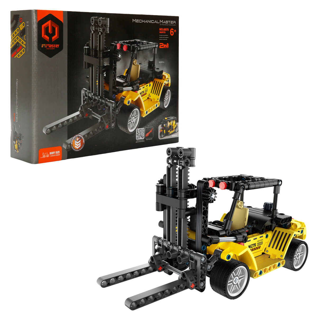 undefined - 0ecac_2in1_iM._Master_Forklift_302_Parca_.jpg