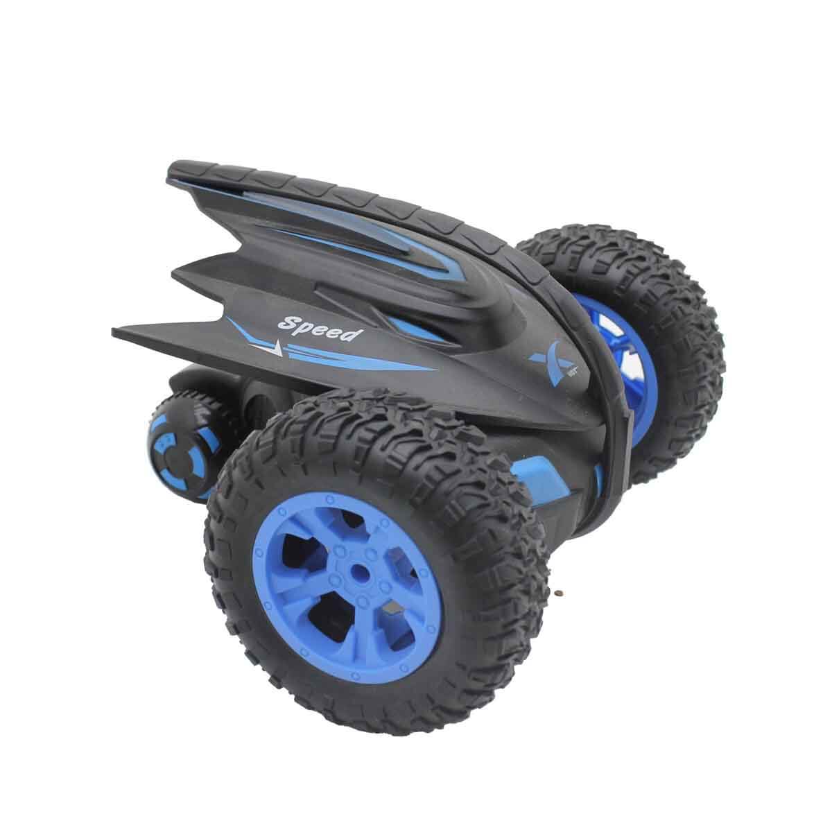 undefined - 0ecbe_Isikli_Monster_Racing_USB_Sarjli_Uzaktan_Kumandali.jpg