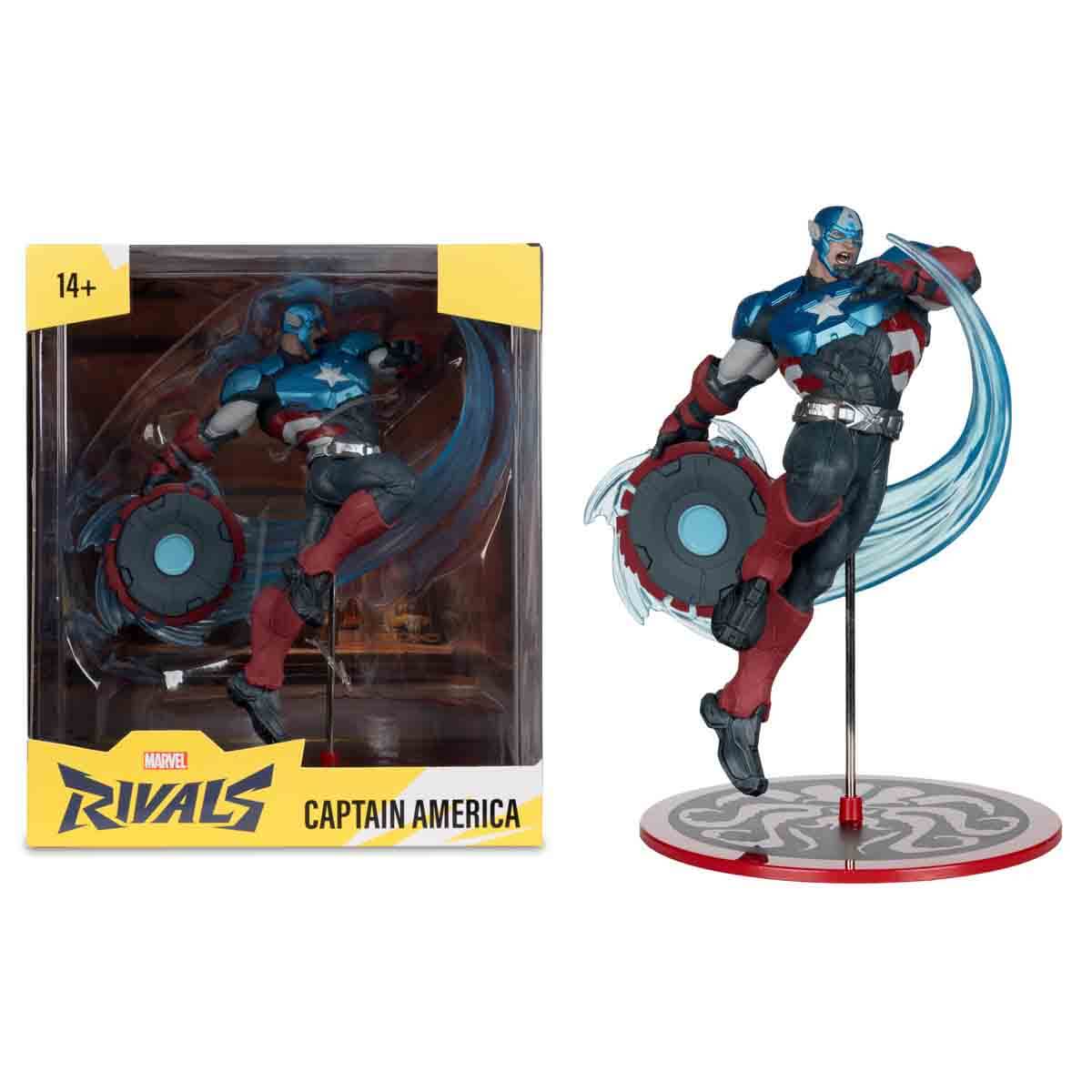 undefined - 0ecd3_McFarlane_Toys_Rivals_Captain_America_Figuru.jpg