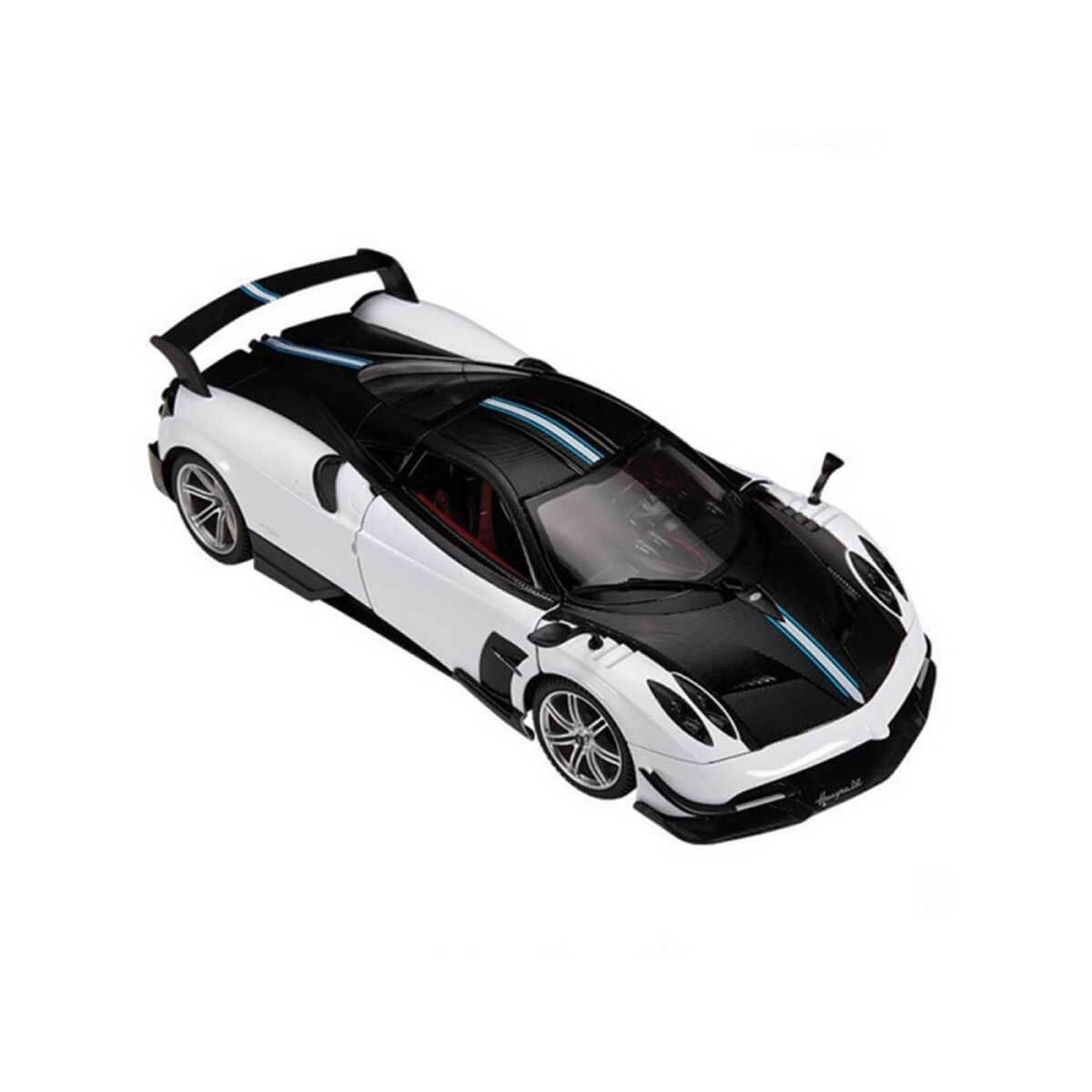 undefined - 0ed01_1:14_Pagani_Huayra_BC_Uzaktan_Kumandali_Isikli_Ara.jpg