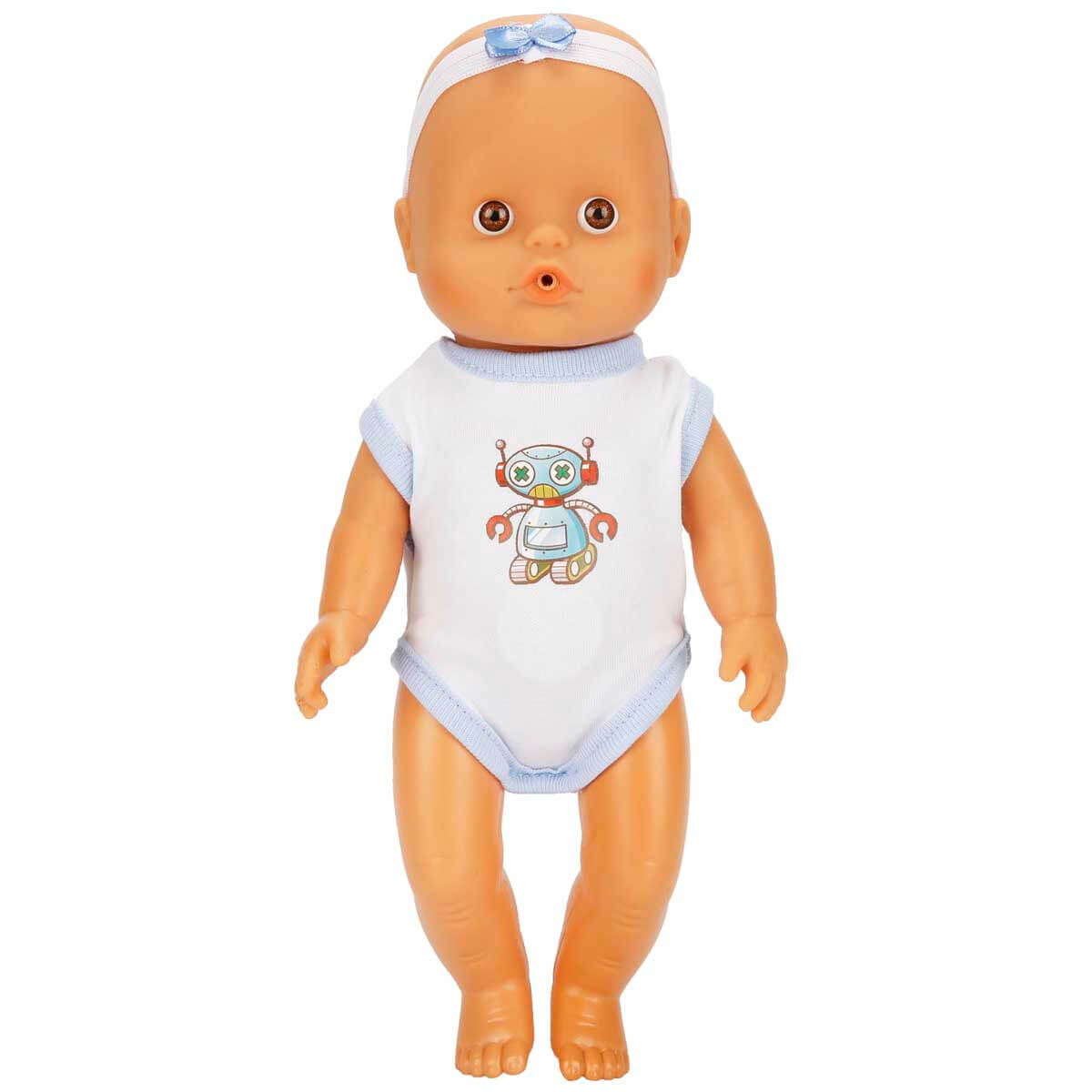 undefined - 0ed0b_Boubou_Sesli_Altini_Islatan_Bebek_Seti_30_cm.jpg