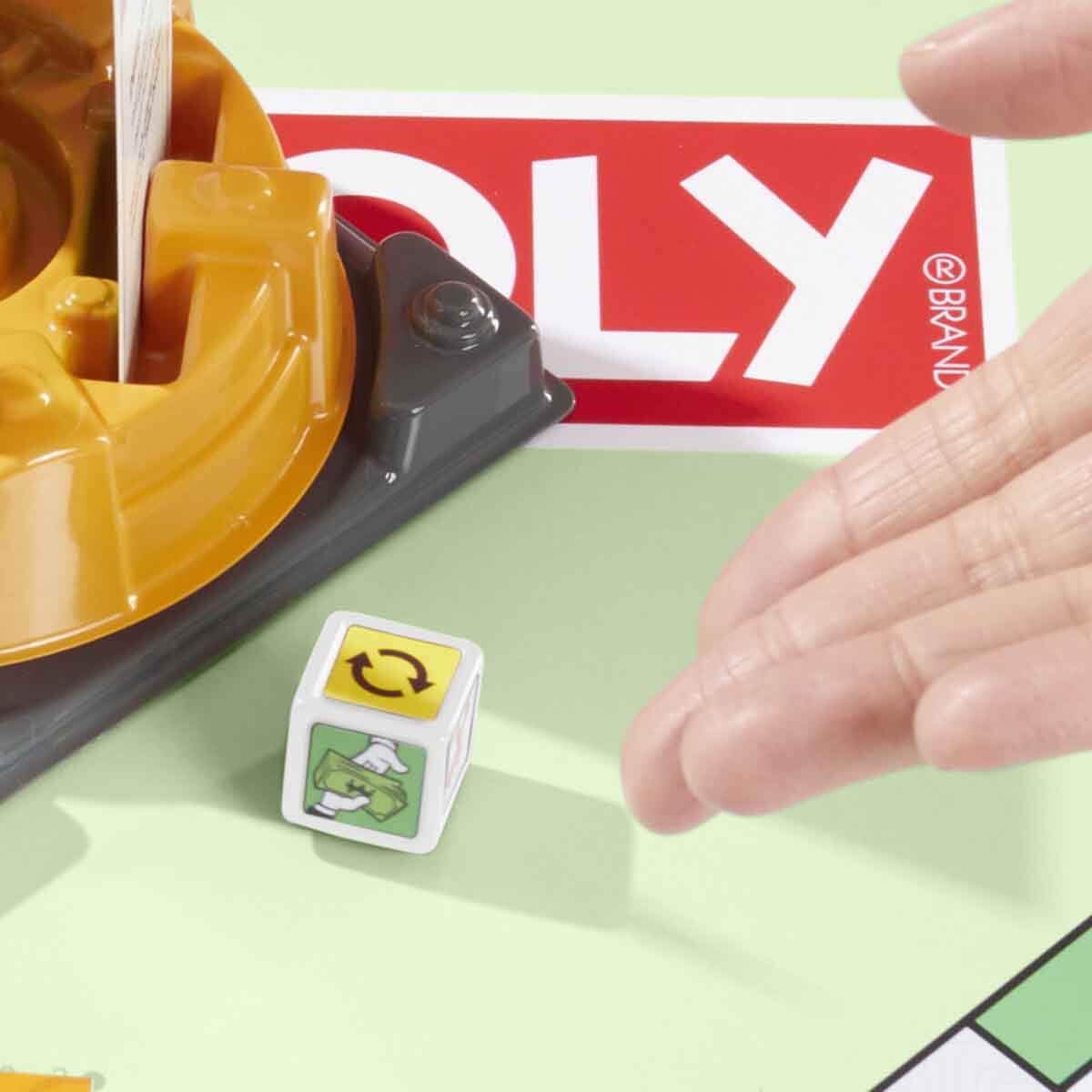 undefined - 0ed1c_Monopoly_Her_Seyi_Al_Genisletme_Paketi.jpg