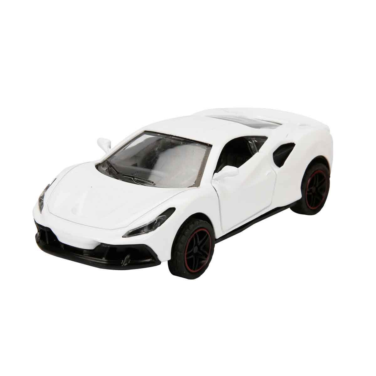 undefined - 0ed29_1:43_Maxx_Wheels_Yaris_Arabasi_10_cm.jpg