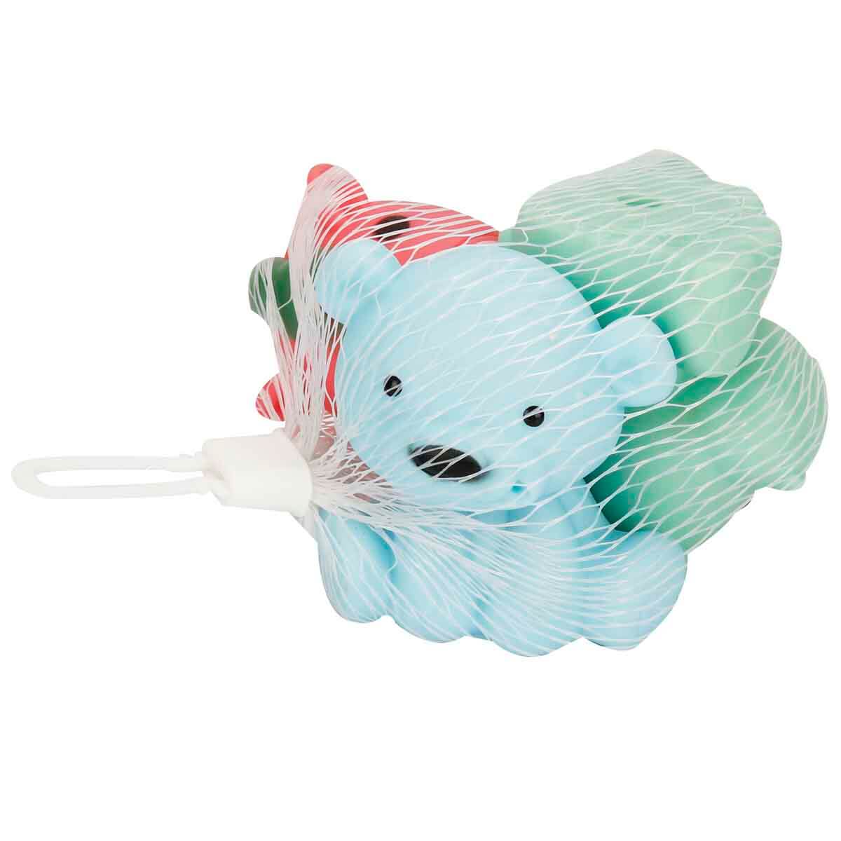 undefined - 0ed31_3lu_Ayi_Hipopotam_Unicorn_Banyo_Oyuncagi_.jpg