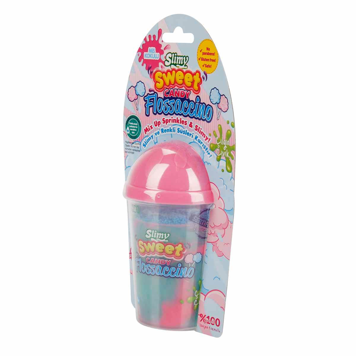 undefined - 0ed37_Slimy_Sweet_Candy_Flossaccino_Slime.jpg