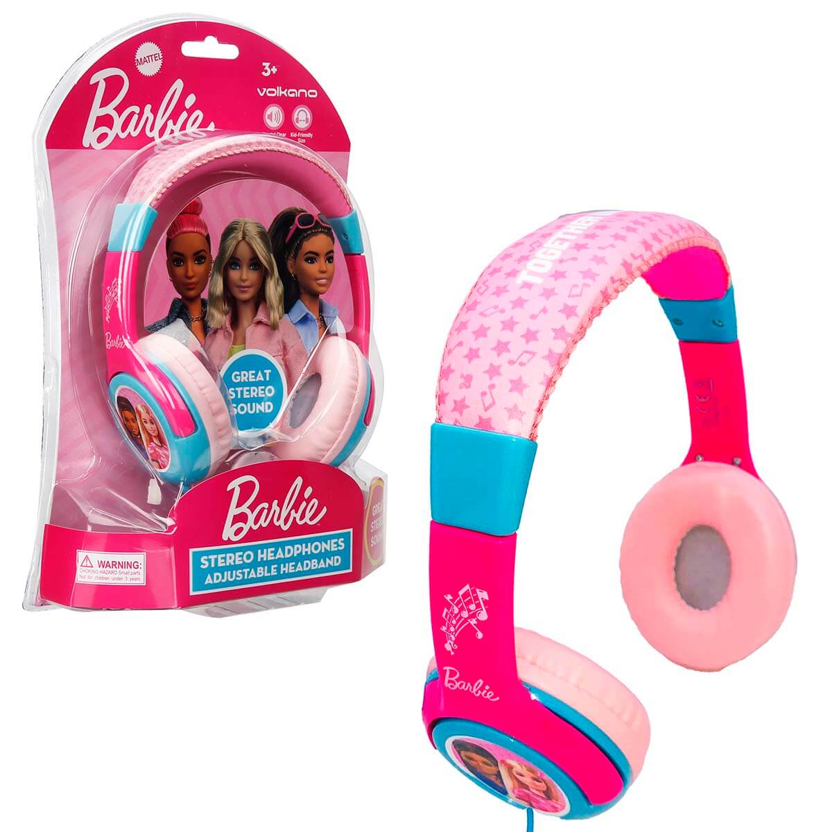 undefined - 0ed63_Barbie_Kulak_Ustu_Cocuk_Kulakligi.jpg
