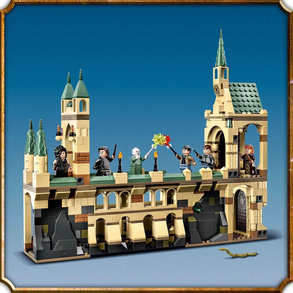 undefined - 0ed77_LEGO_Harry_Potter_Hogwarts_Savasi_76415.jpg