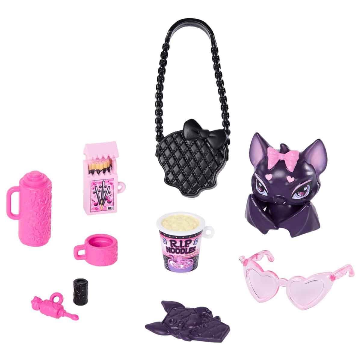 undefined - 0ed96_Monster_High_Ana_Karakter_Bebekler_HPD53.jpg