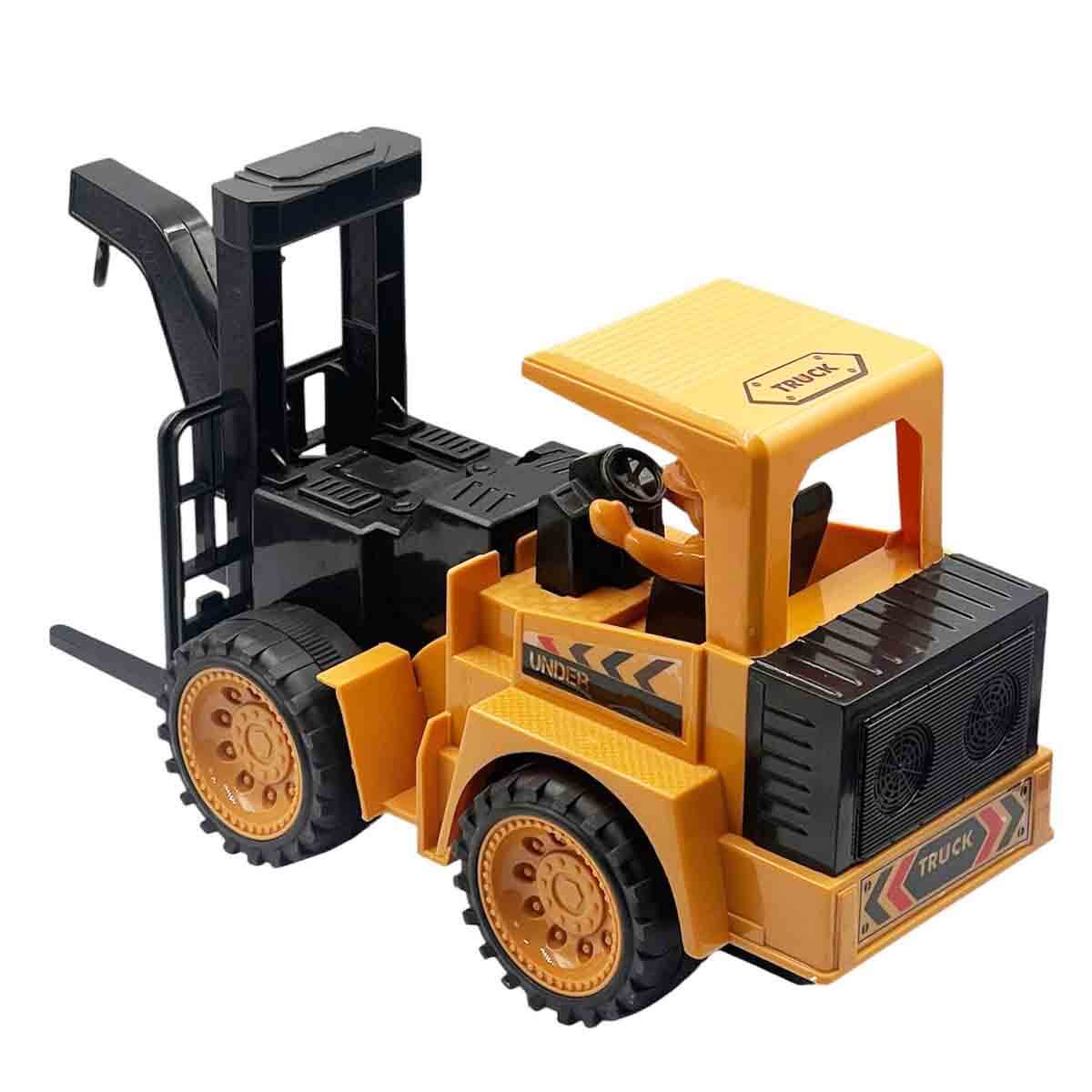 undefined - 0eda4_Uzaktan_Kumandali_Forklift.jpg