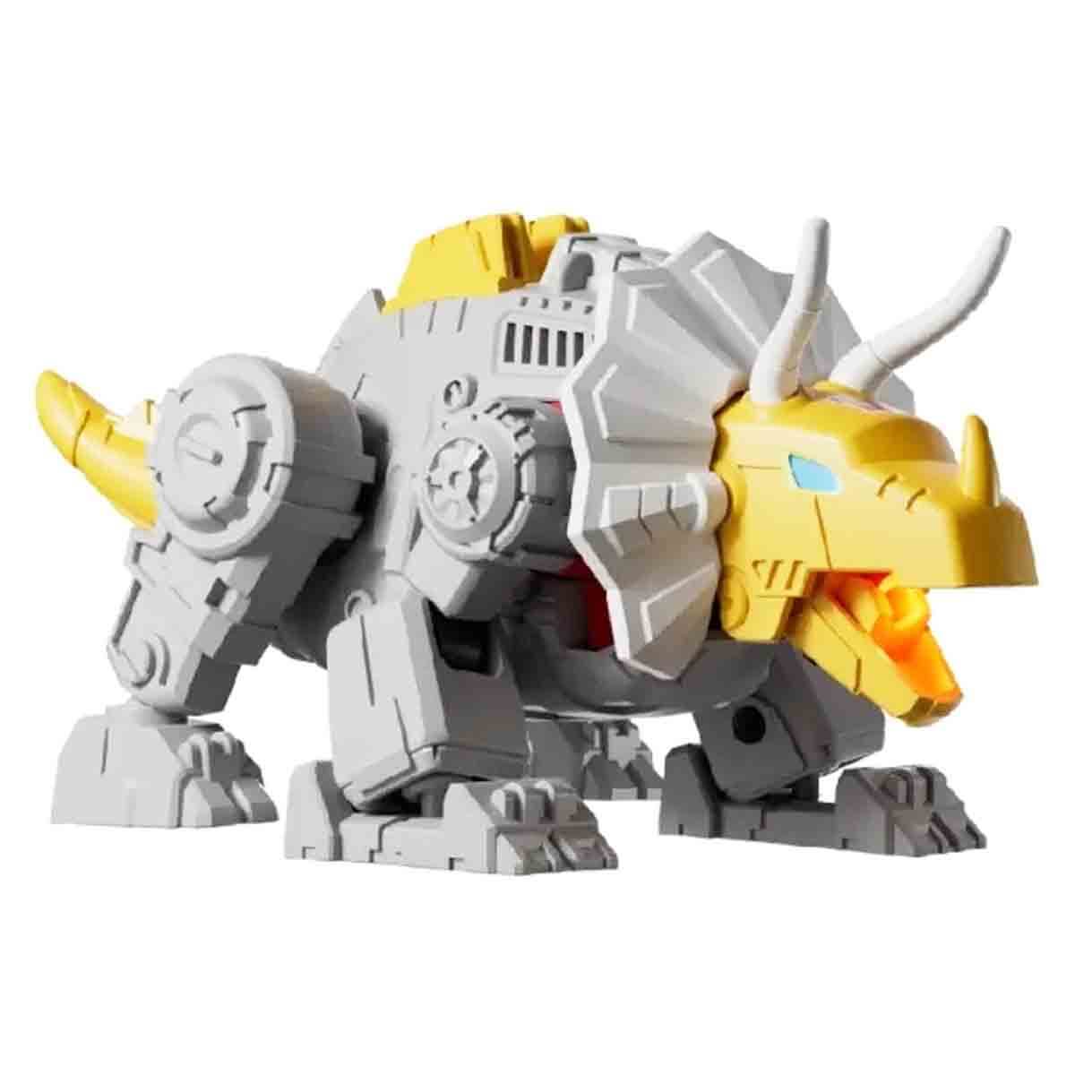 undefined - 0eda7_Blokees_Transformers_Galaxy_Version_03_The_Autobot.jpg