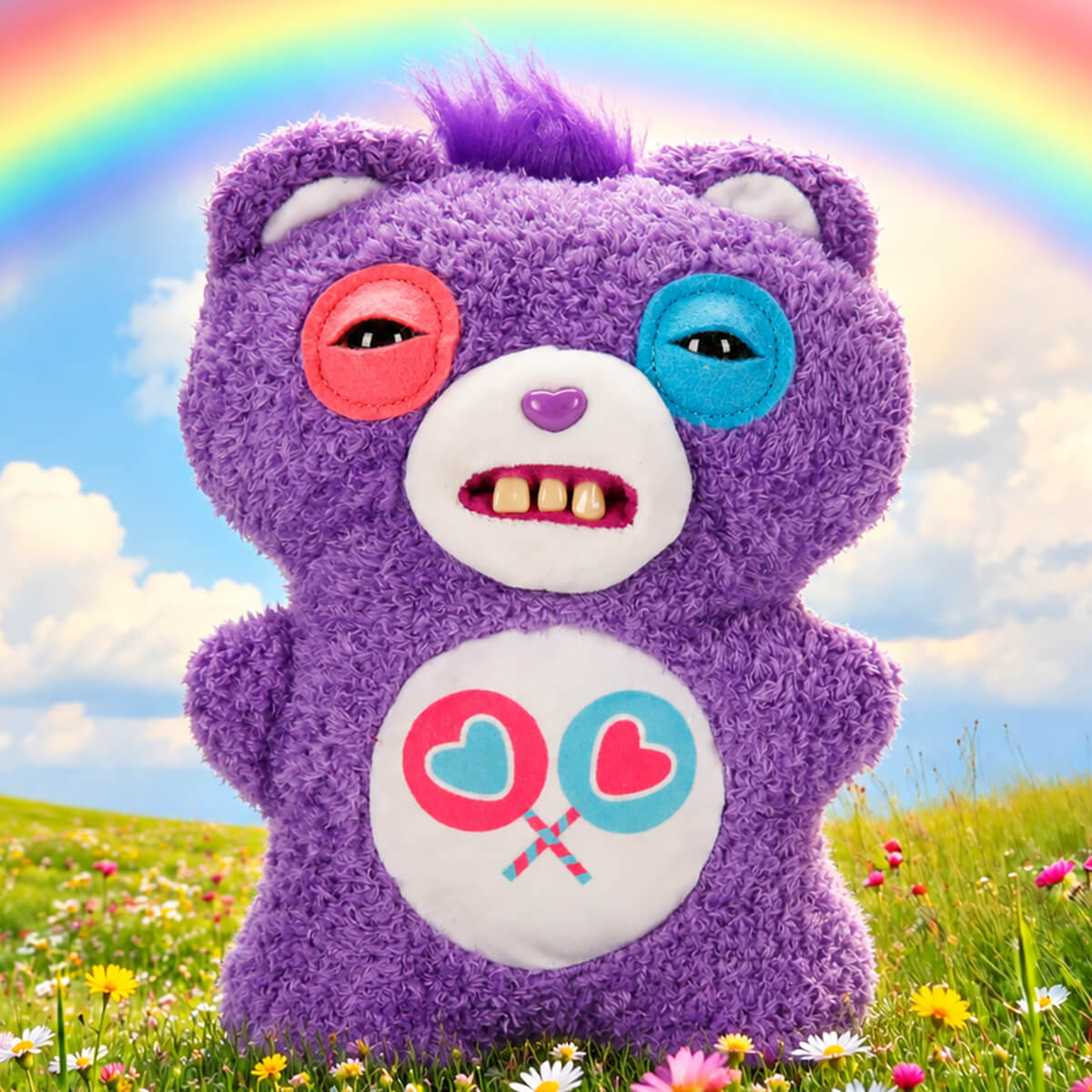 undefined - 0edac_Fuggler_Care_Bears_Pelus_S1_.jpg
