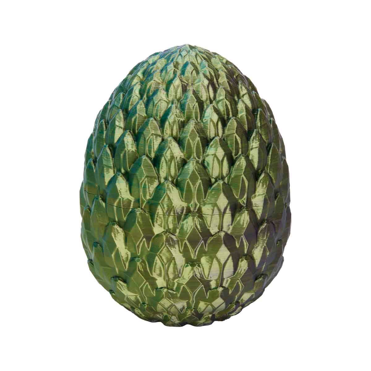 undefined - 0edb6_3D_Ejderyum_Yumurtasi.jpg
