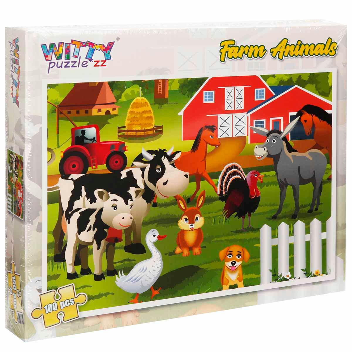 undefined - 0edbf_100_Parca_Puzzle:_Ciftlik_Hayvanlari.jpg