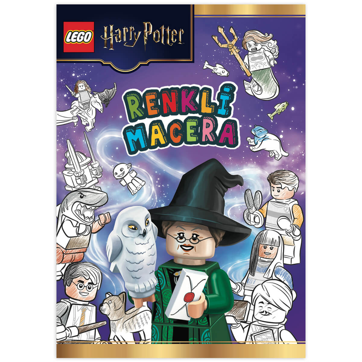 undefined - 0edc0_Harry_Potter_Renkli_Hayatlar_Boyama_Kitabi.jpg