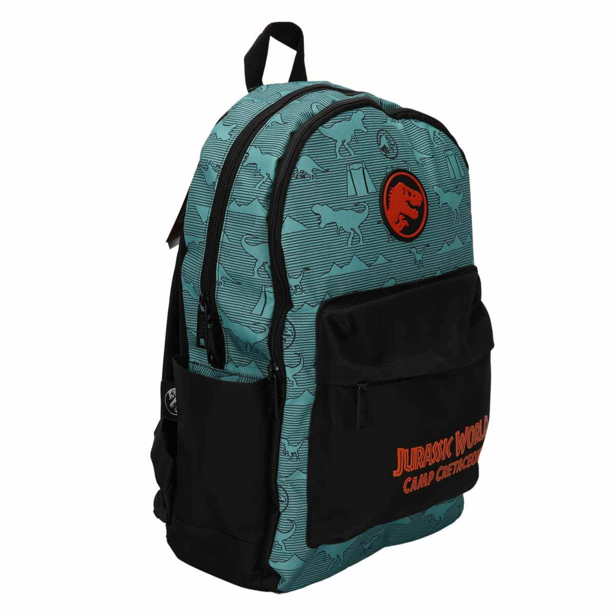 undefined - 0edc5_Jurassic_World_Camp_Cretaceous_Okul_Cantasi_2125.jpg