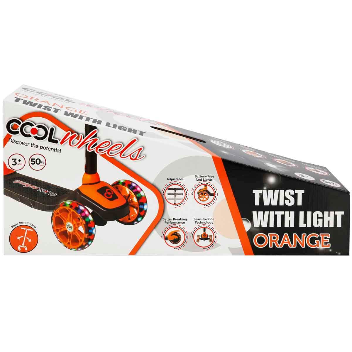 undefined - 0ede4_Twist_3_Tekerlekli_Isikli_Scooter_.jpg