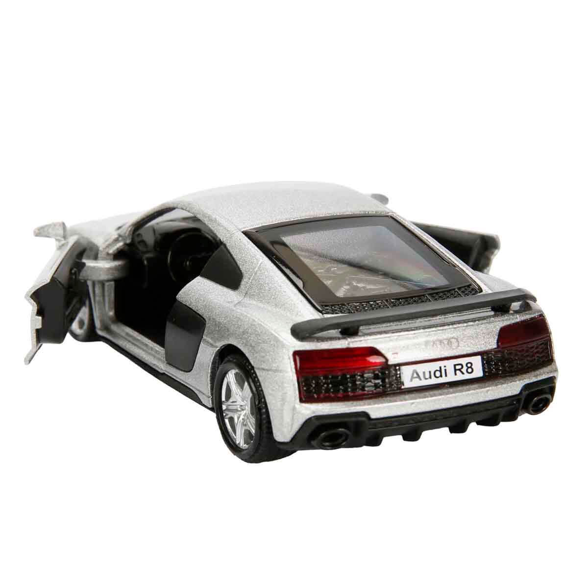 undefined - 0ede8_1_32_RMZ_City_Avrupa_Serisi_Die_Cast_Cek_Birak_Mod.jpg
