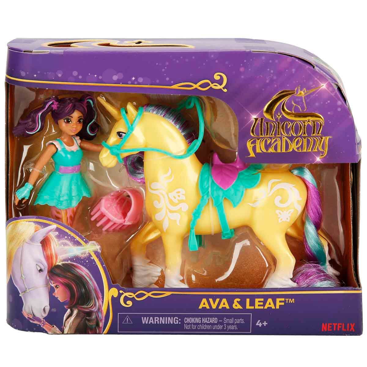 undefined - 0edee_Unicorn_Academy_Figur_ve_Unicorn_Seti.jpg